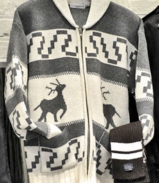 市场上装-毛衫-（实拍）时尚男装毛衫