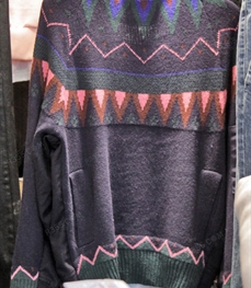 市场上装-毛衫-（实拍）时尚男装毛衫