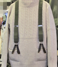 市场上装-毛衫-（实拍）时尚男装毛衫