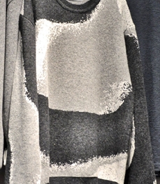 市场上装-毛衫-（实拍）时尚男装毛衫