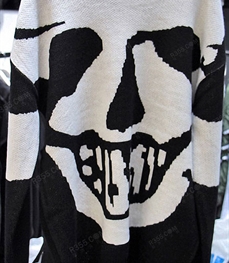 市场上装-毛衫-（实拍）时尚男装毛衫