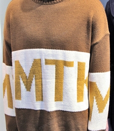 市场上装-毛衫-（实拍）时尚男装毛衫