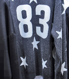 市场上装-毛衫-（实拍）时尚男装毛衫