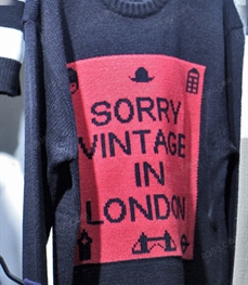 市场上装-毛衫-（实拍）时尚男装毛衫