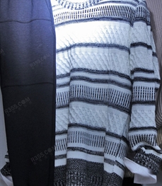 市场上装-毛衫-（实拍）时尚男装毛衫