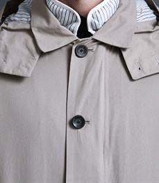 市场上装-夹克-时尚商务夹克