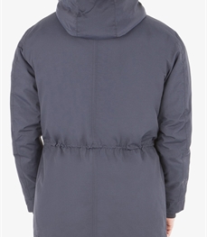 市场上装-大衣-时尚商务大衣