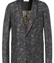 市场上装-单西-时尚商务单西