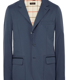 市场上装-单西-时尚商务单西