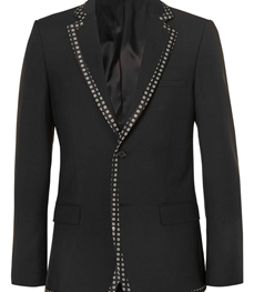 市场上装-单西-时尚商务单西