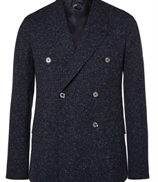 市场上装-单西-时尚商务单西