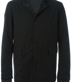 市场上装-单西-休闲男装单西