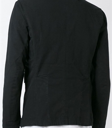 市场上装-单西-休闲男装单西