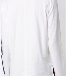 市场上装-T恤-休闲男装T恤