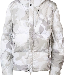 市场上装-棉衣/羽绒服-休闲男装棉服