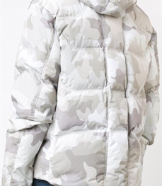 市场上装-棉衣/羽绒服-休闲男装棉服