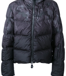 市场上装-棉衣/羽绒服-休闲男装棉服