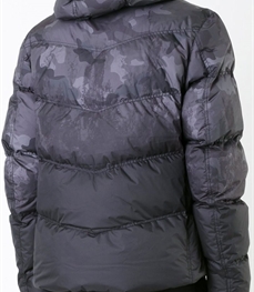 市场上装-棉衣/羽绒服-休闲男装棉服