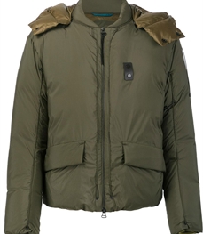 市场上装-棉衣/羽绒服-休闲男装棉服