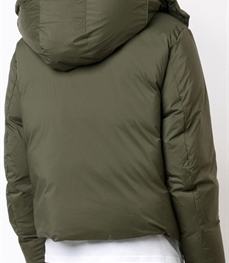 市场上装-棉衣/羽绒服-休闲男装棉服