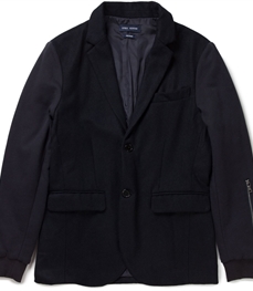 市场上装-单西-休闲男装单西