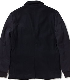 市场上装-单西-休闲男装单西