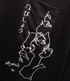 市场上装-T恤-休闲男装T恤