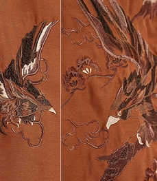 市场上装-衬衫-时尚男装衬衫