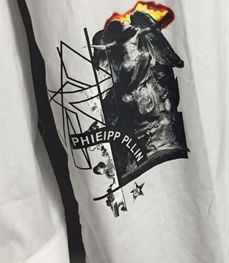 市场上装-衬衫-时尚男装衬衫