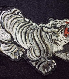 市场上装-毛衫-时尚男装毛衫