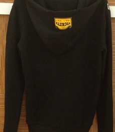 市场上装-卫衣-时尚男装卫衣