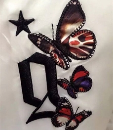 市场上装-夹克-时尚男装夹克