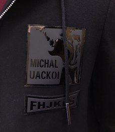 市场上装-中长外套-时尚男装中长外套