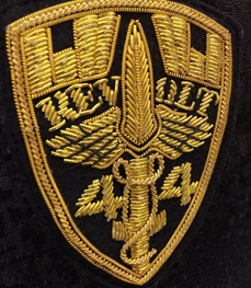 市场上装-棉衣/羽绒服-时尚男装棉服