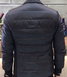 市场上装-棉衣/羽绒服-时尚男装棉服