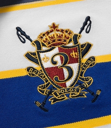 市场上装-T恤-时尚商务T恤