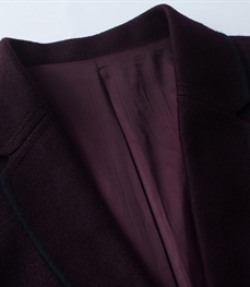 市场上装-单西-时尚商务单西