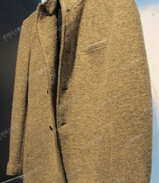 市场上装-单西-时尚商务单西（实拍）