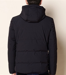 市场上装-棉衣/羽绒服-时尚商务棉服