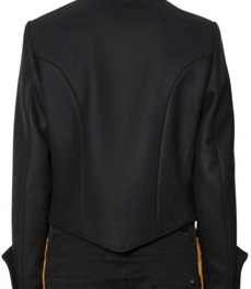 市场上装-单西-休闲男装单西