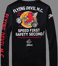 市场上装-T恤-休闲男装T恤