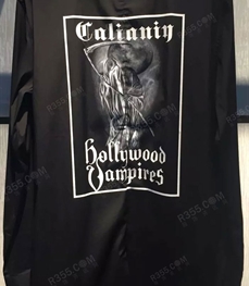 市场上装-衬衫-（实拍）时尚男装衬衫