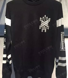 市场上装-毛衫-（实拍）时尚男装毛衫