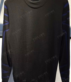 市场上装-毛衫-（实拍）时尚男装毛衫