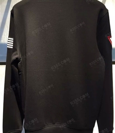 市场上装-卫衣-（实拍）时尚男装卫衣