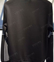 市场上装-卫衣-（实拍）时尚男装卫衣