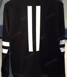 市场上装-卫衣-（实拍）时尚男装卫衣