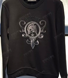 市场上装-卫衣-（实拍）时尚男装卫衣