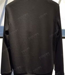 市场上装-卫衣-（实拍）时尚男装卫衣