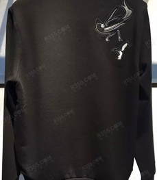 市场上装-卫衣-（实拍）时尚男装卫衣